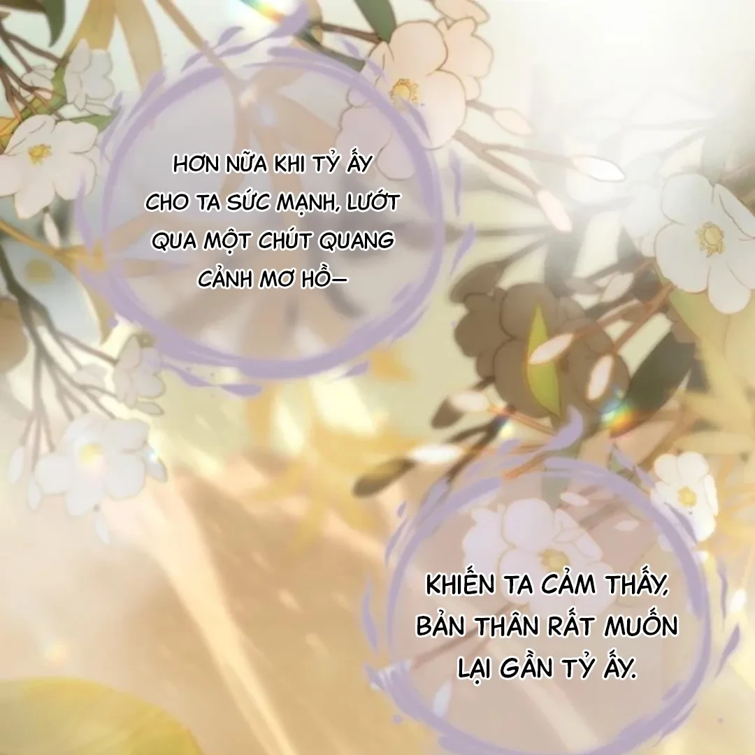 Đông Hải Tìm Mỹ Nhân Chapter 69 - 37