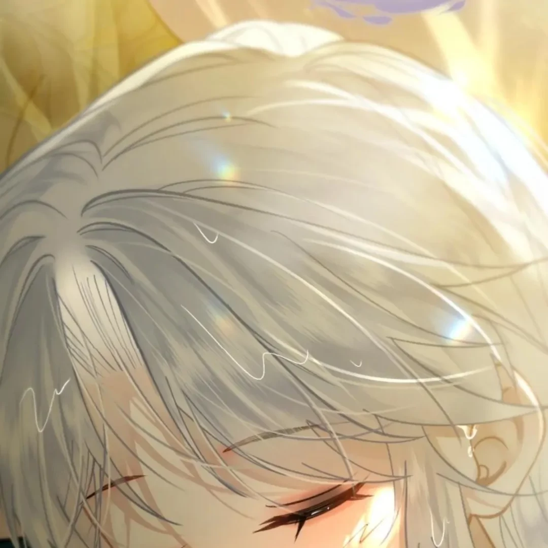 Đông Hải Tìm Mỹ Nhân Chapter 69 - 38