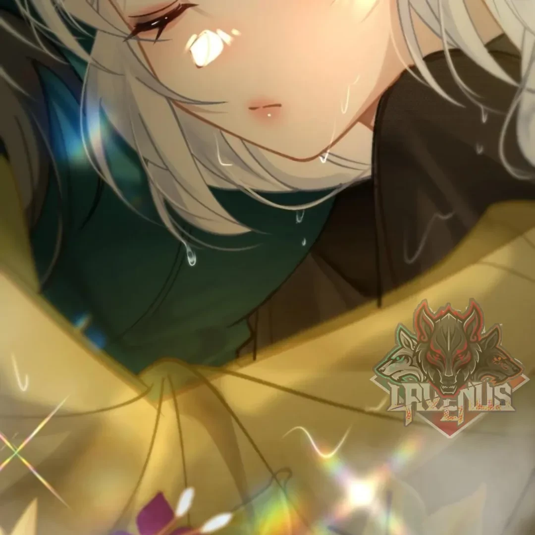 Đông Hải Tìm Mỹ Nhân Chapter 69 - 39