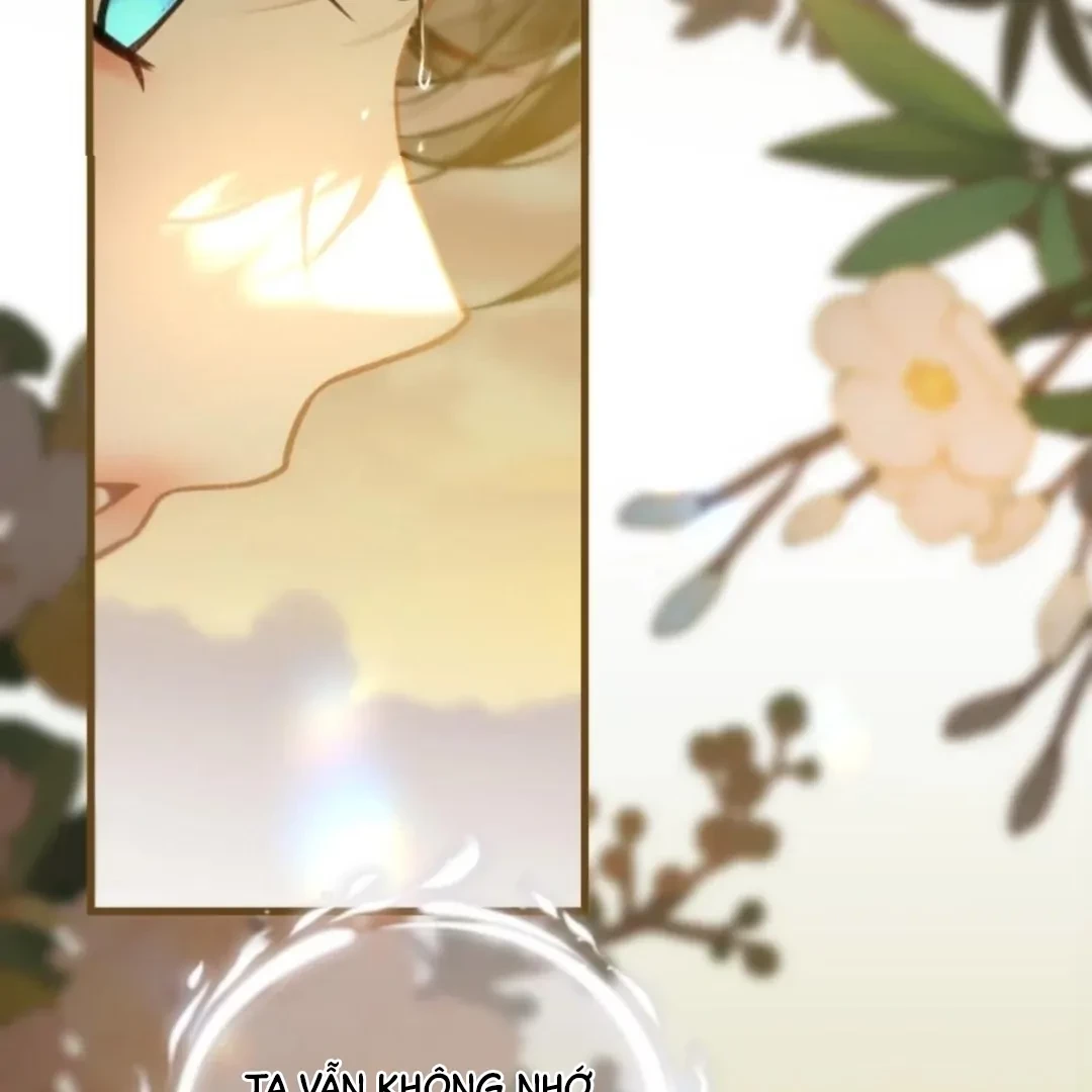 Đông Hải Tìm Mỹ Nhân Chapter 69 - 41