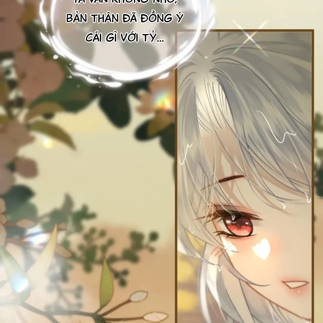 Đông Hải Tìm Mỹ Nhân Chapter 69 - 42