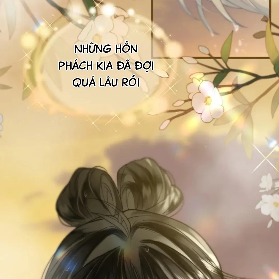 Đông Hải Tìm Mỹ Nhân Chapter 69 - 43