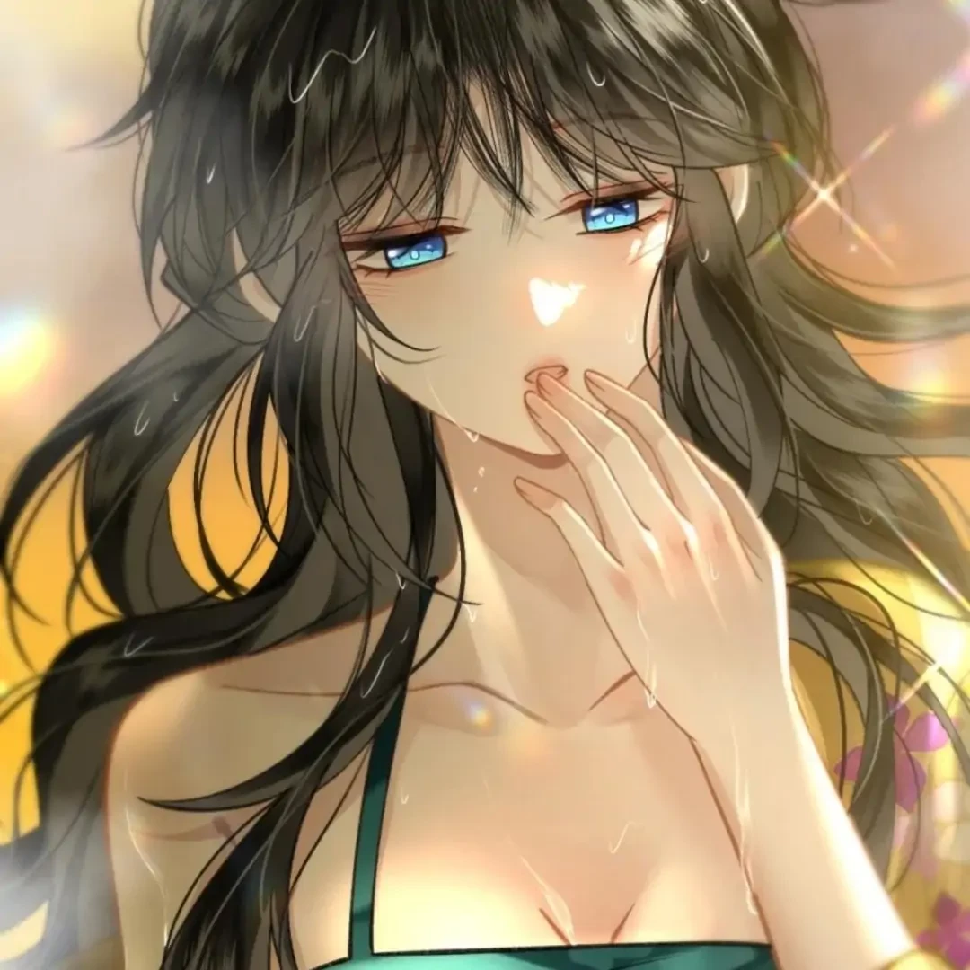 Đông Hải Tìm Mỹ Nhân Chapter 69 - 44