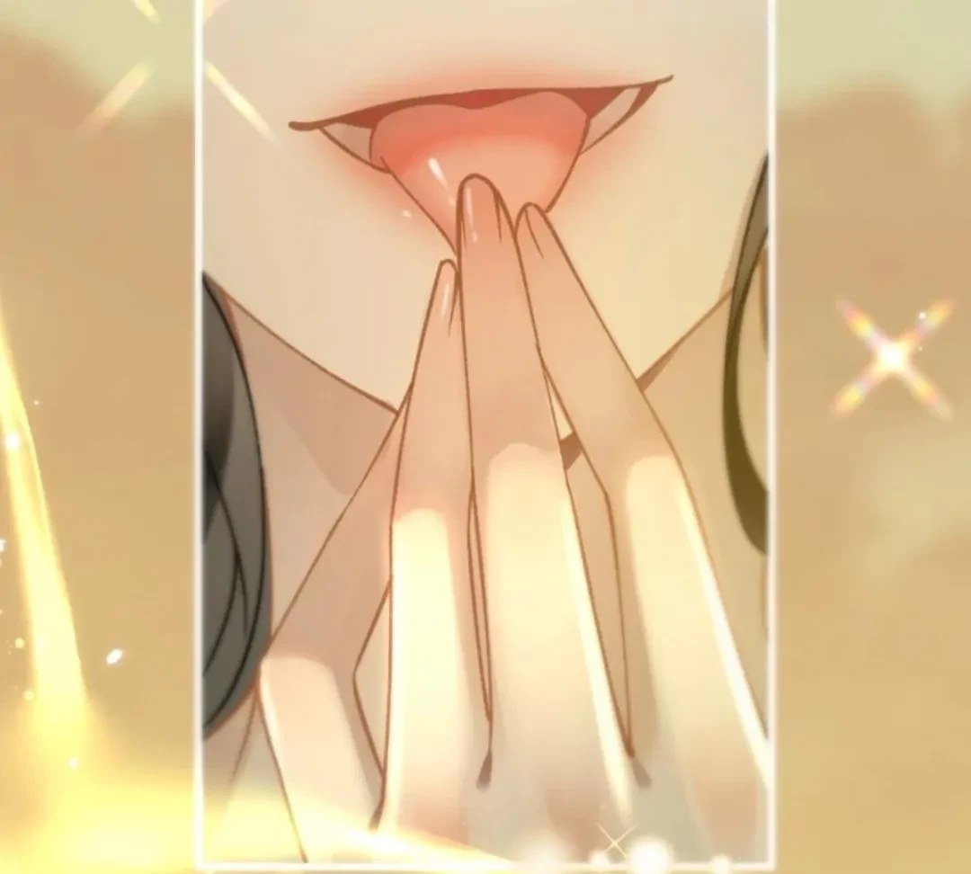 Đông Hải Tìm Mỹ Nhân Chapter 69 - 47