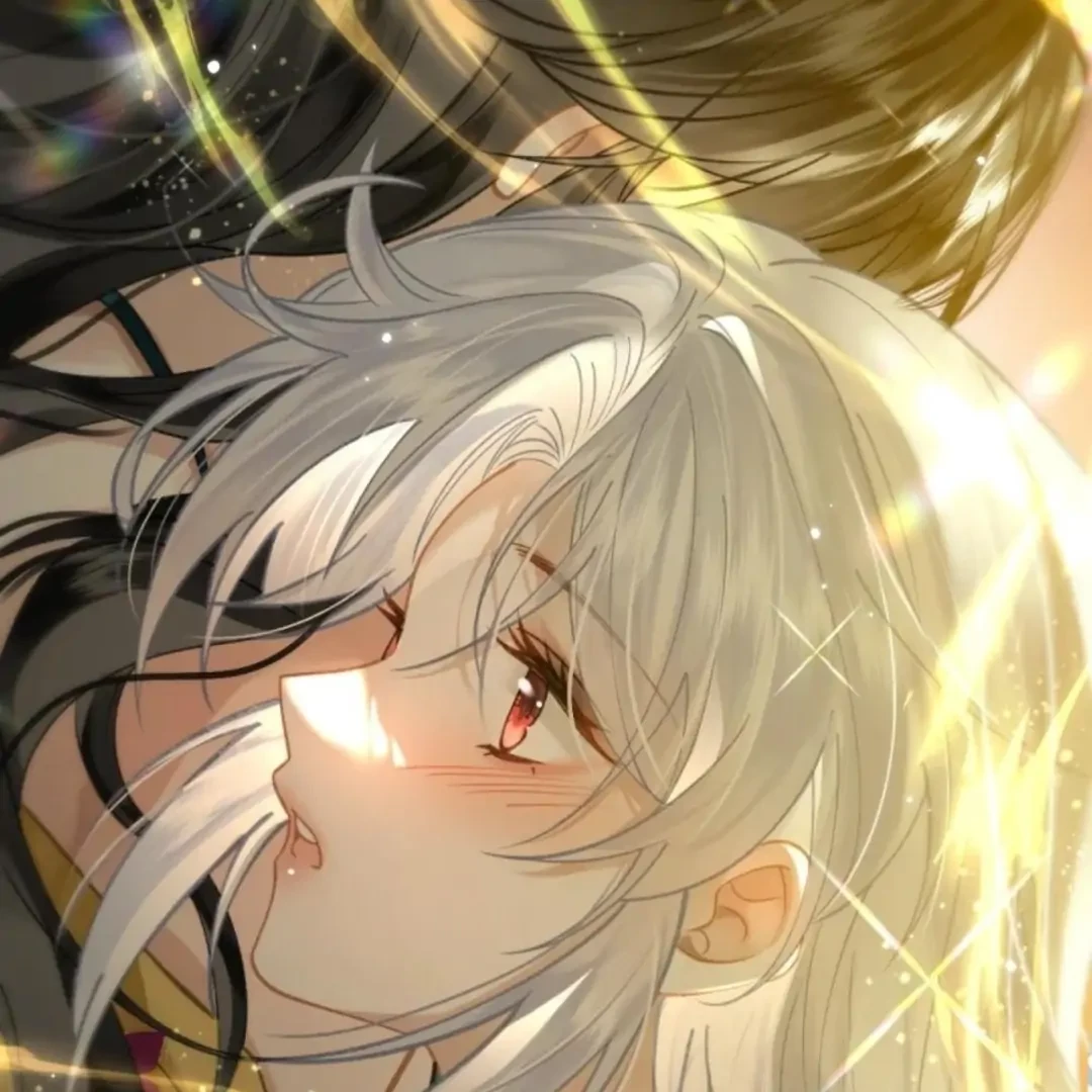 Đông Hải Tìm Mỹ Nhân Chapter 69 - 49