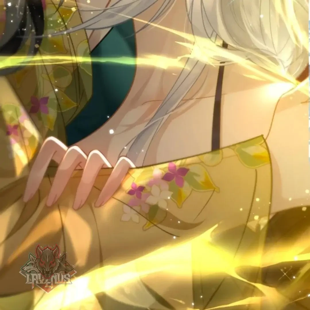 Đông Hải Tìm Mỹ Nhân Chapter 69 - 50