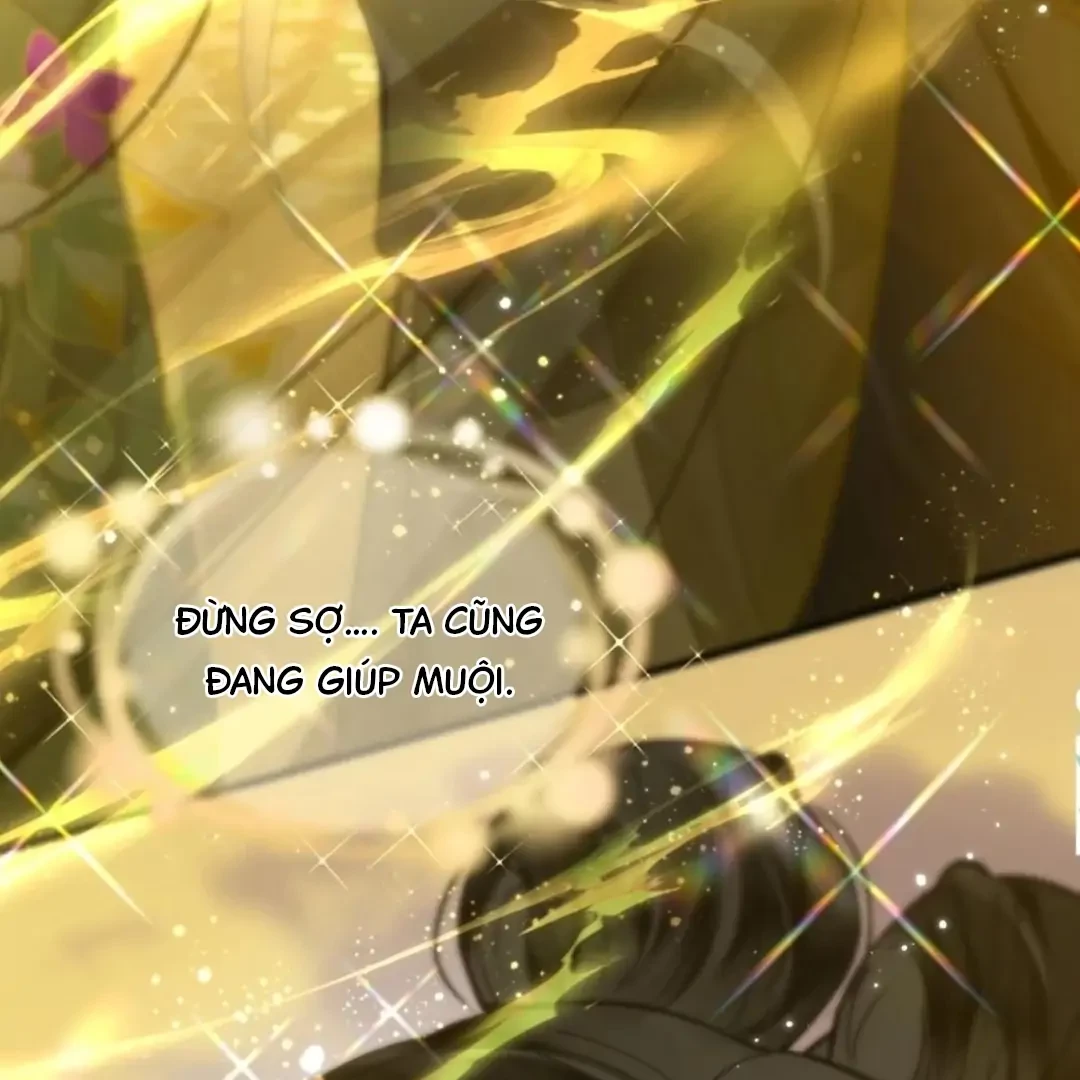 Đông Hải Tìm Mỹ Nhân Chapter 69 - 51