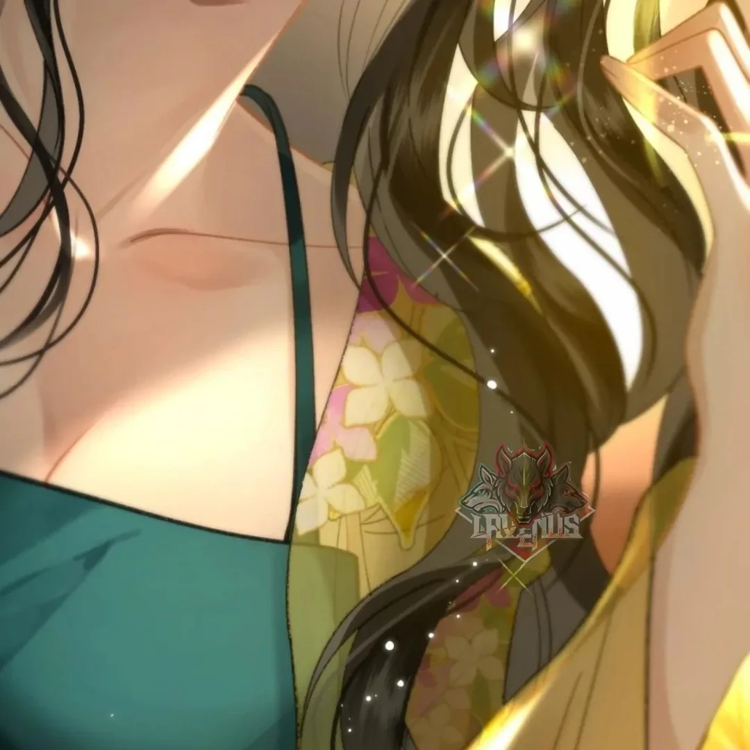 Đông Hải Tìm Mỹ Nhân Chapter 69 - 53