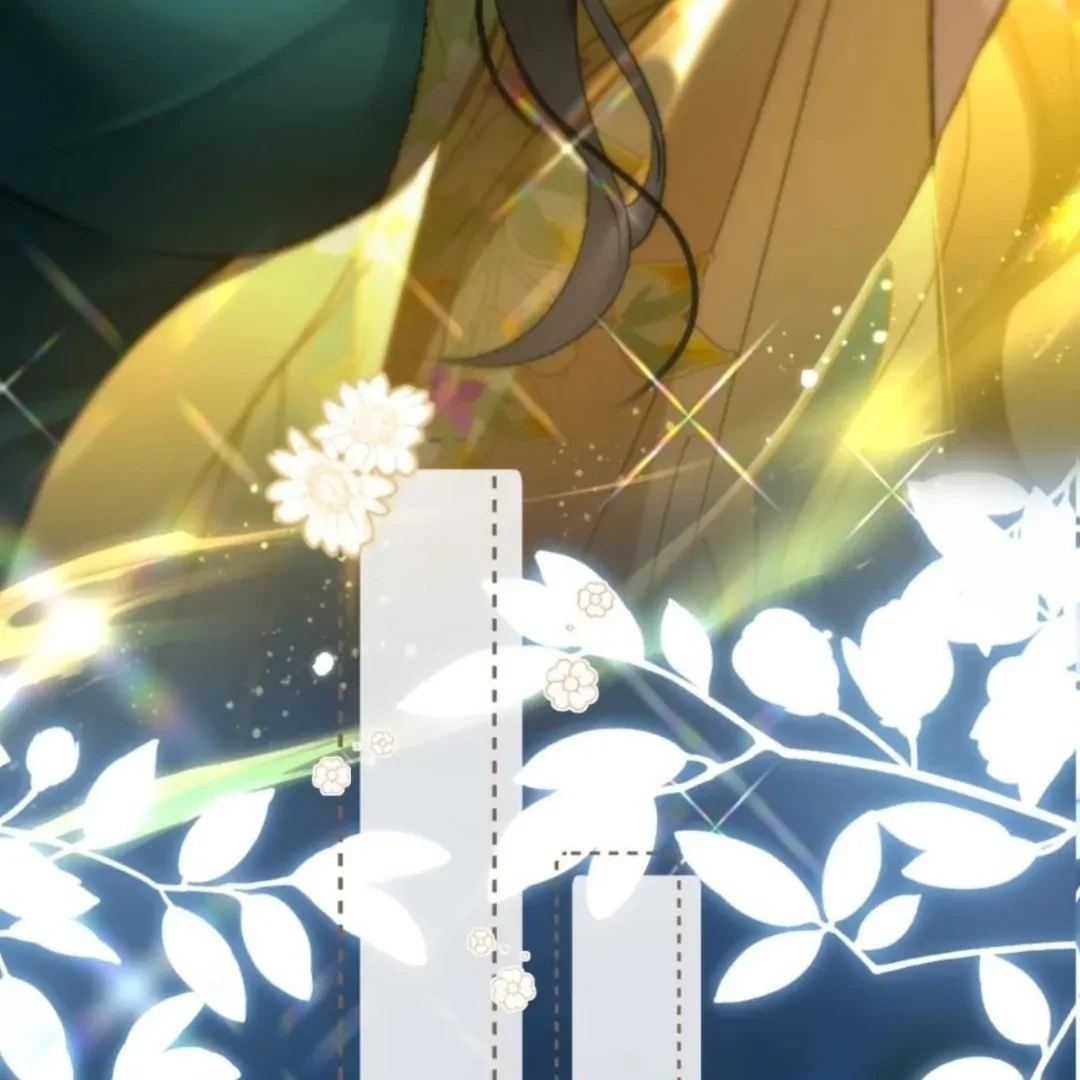 Đông Hải Tìm Mỹ Nhân Chapter 69 - 54