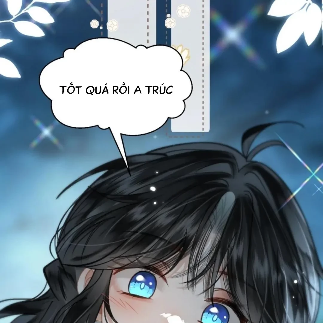 Đông Hải Tìm Mỹ Nhân Chapter 69 - 55