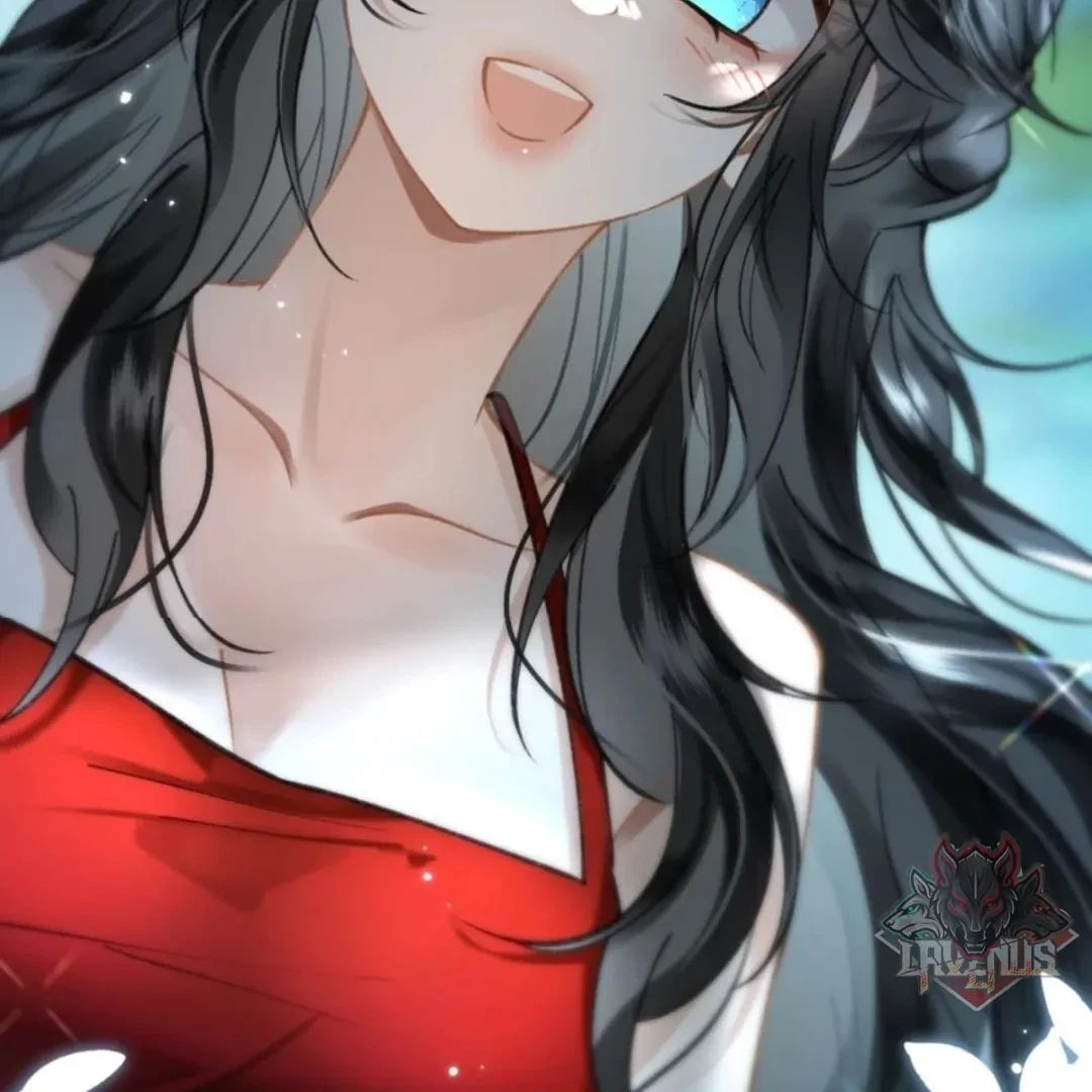 Đông Hải Tìm Mỹ Nhân Chapter 69 - 56