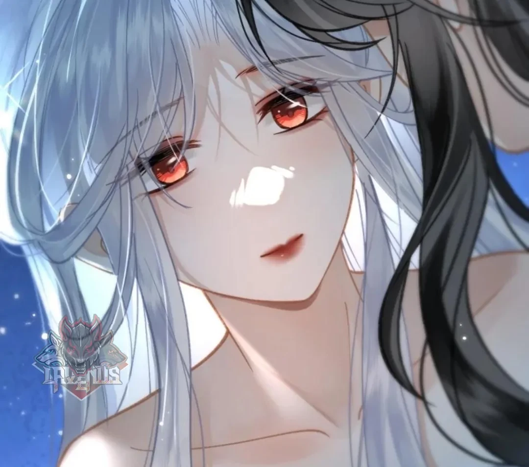 Đông Hải Tìm Mỹ Nhân Chapter 69 - 58