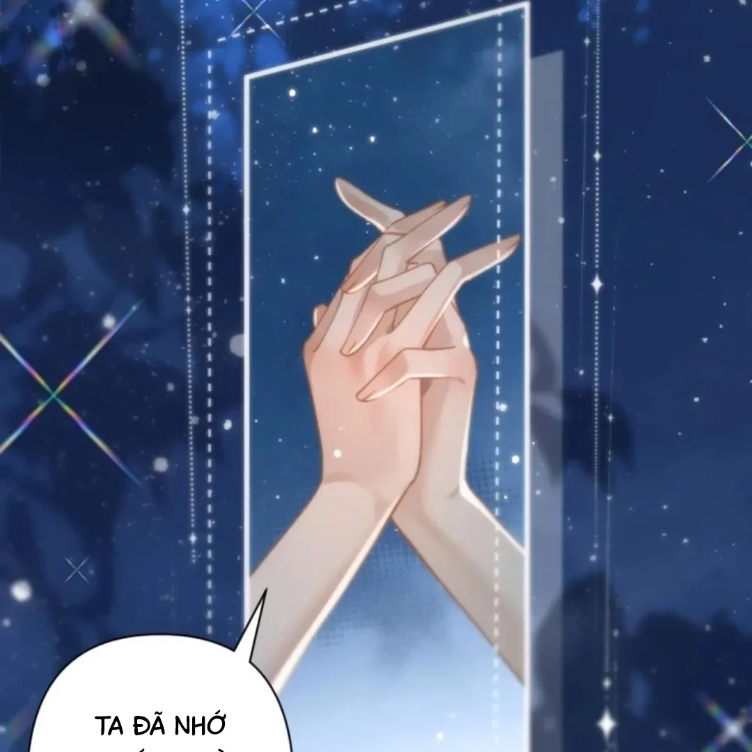 Đông Hải Tìm Mỹ Nhân Chapter 69 - 60