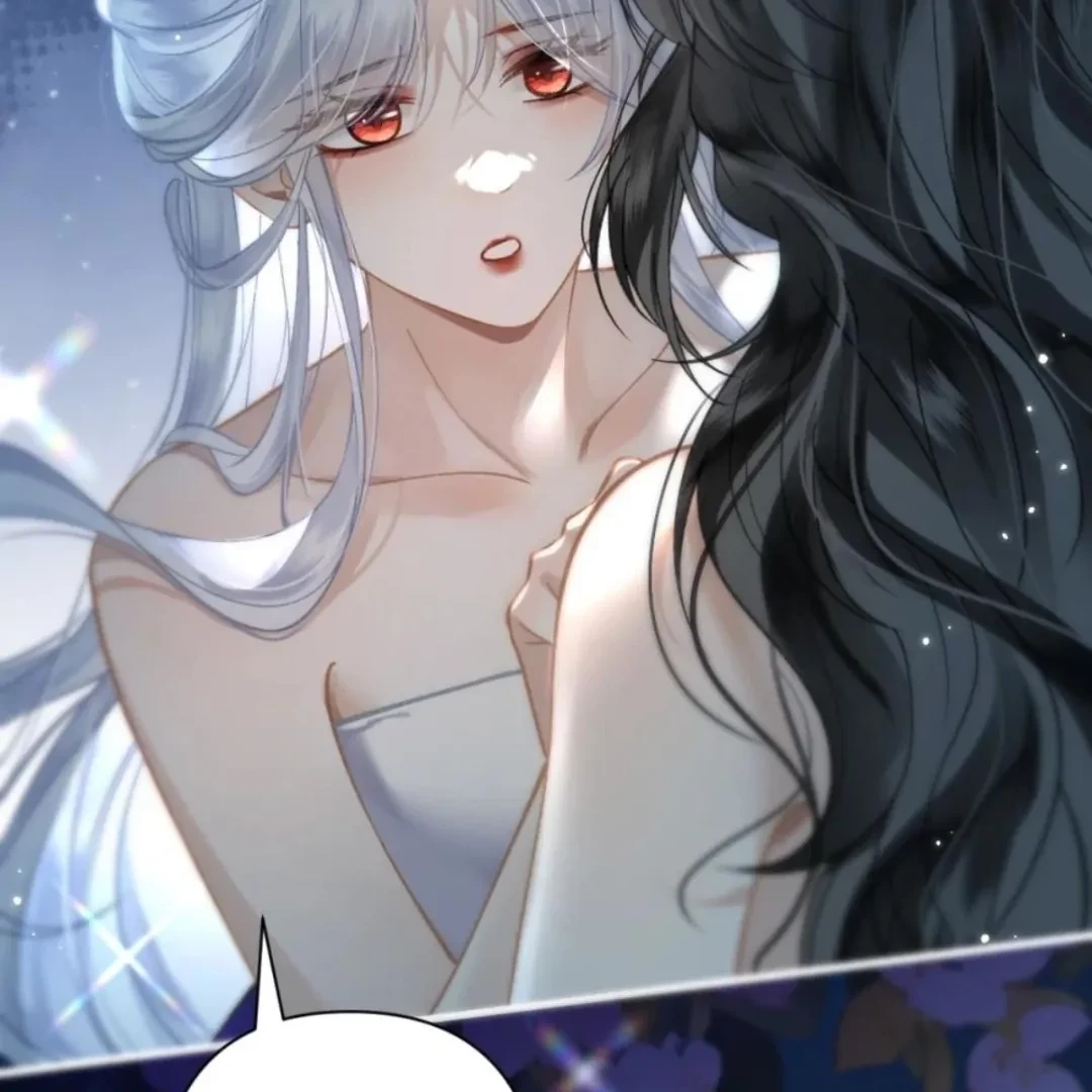 Đông Hải Tìm Mỹ Nhân Chapter 69 - 62