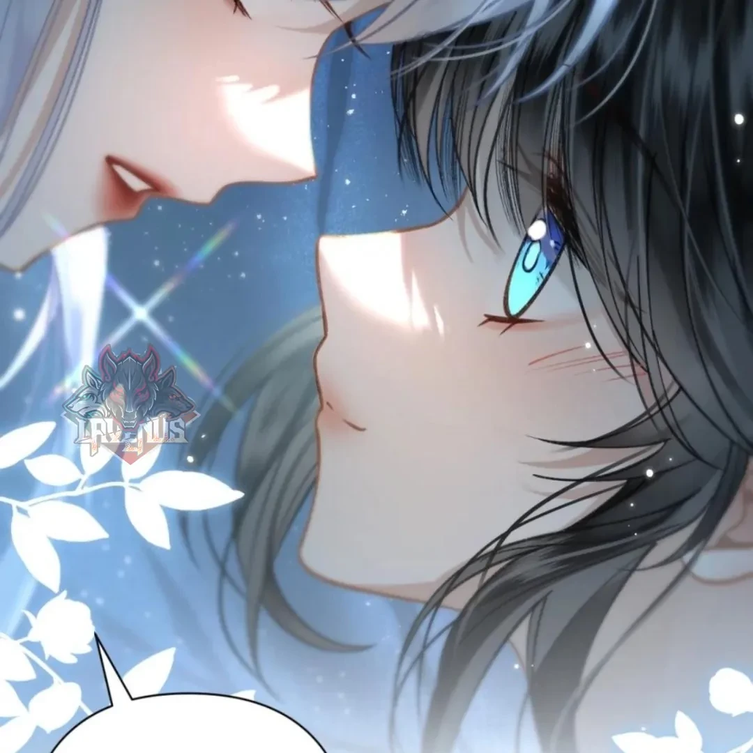 Đông Hải Tìm Mỹ Nhân Chapter 69 - 68