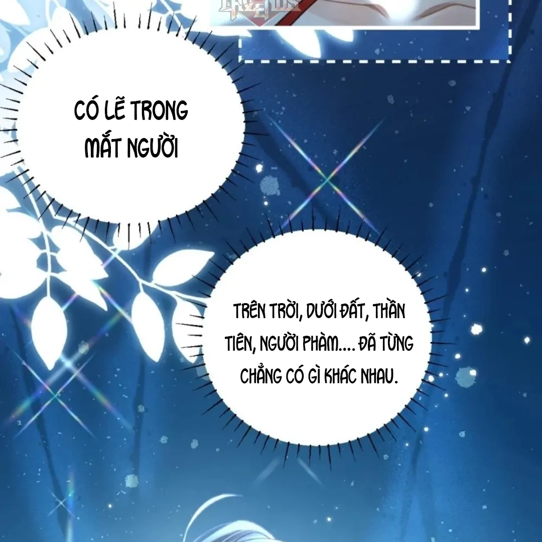 Đông Hải Tìm Mỹ Nhân Chapter 69 - 74