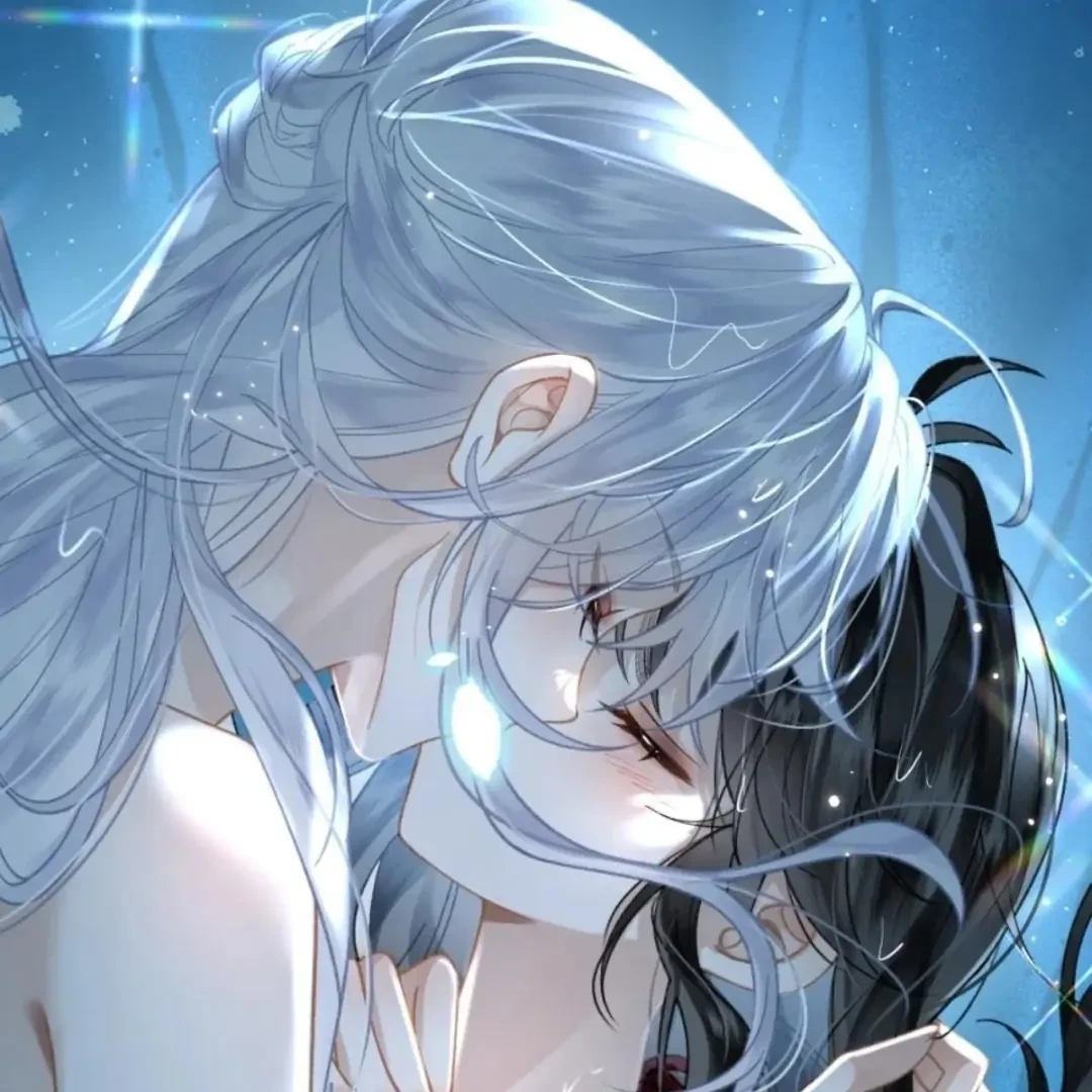 Đông Hải Tìm Mỹ Nhân Chapter 69 - 75