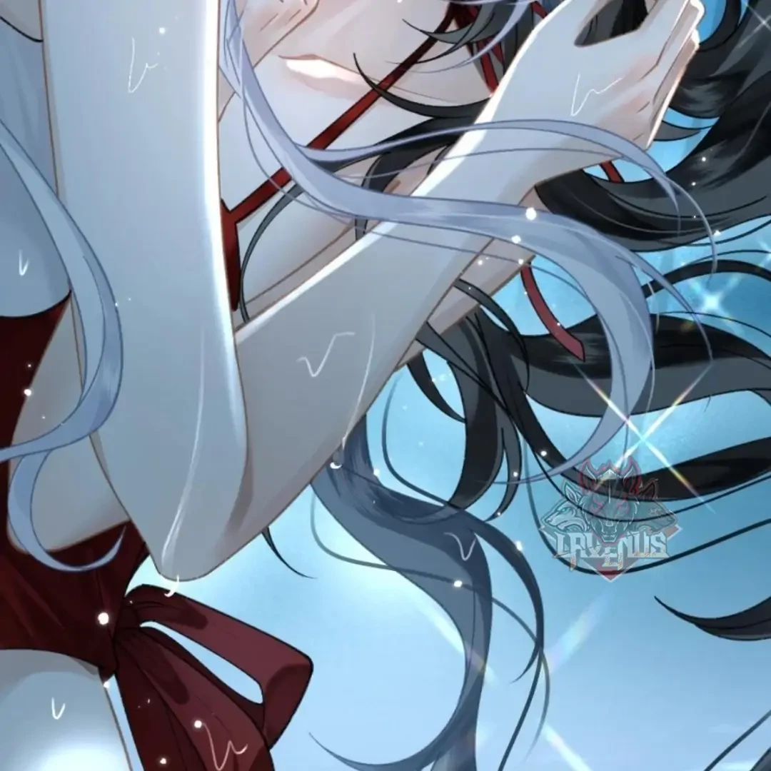 Đông Hải Tìm Mỹ Nhân Chapter 69 - 76