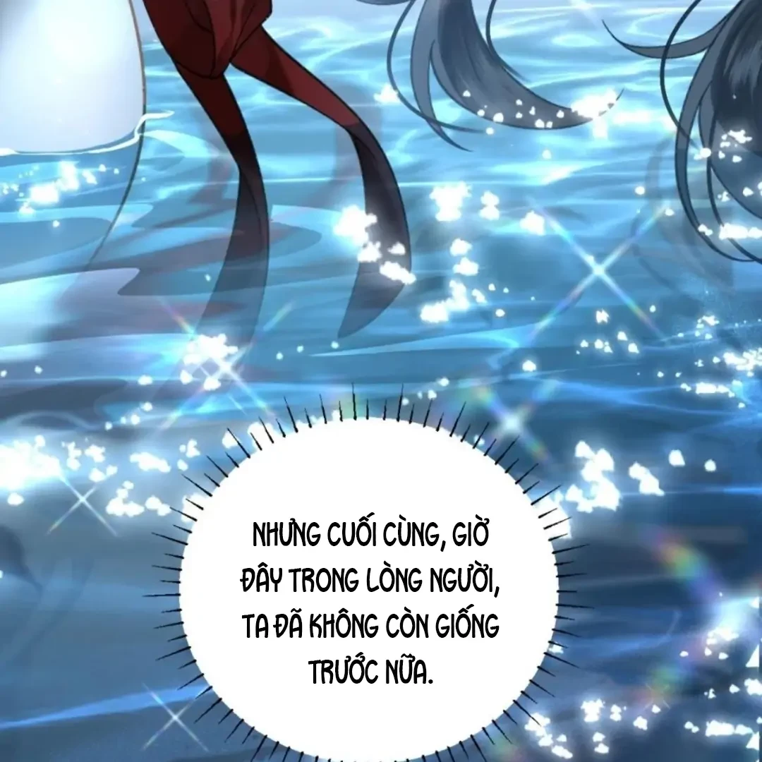 Đông Hải Tìm Mỹ Nhân Chapter 69 - 77