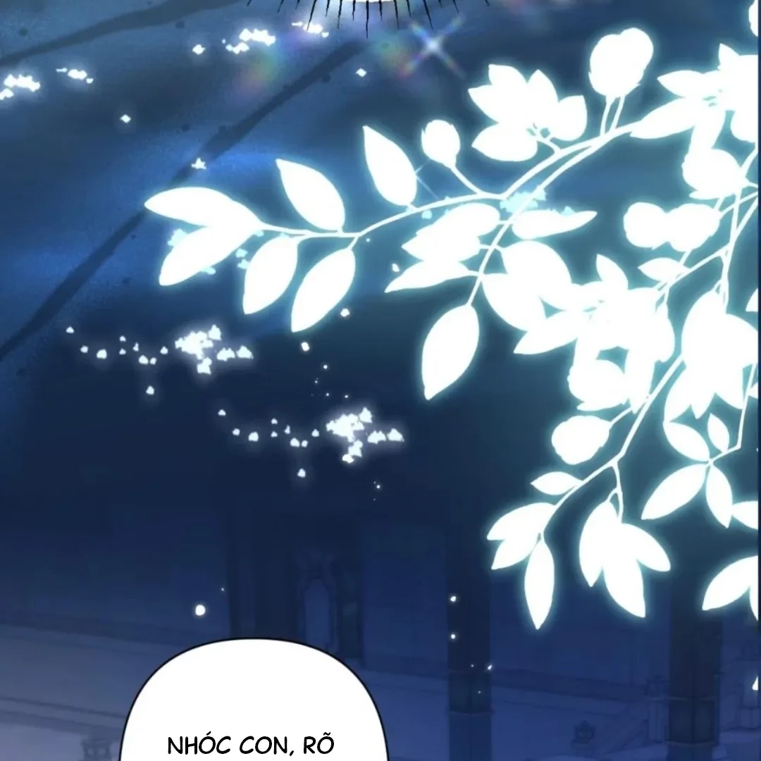 Đông Hải Tìm Mỹ Nhân Chapter 69 - 78