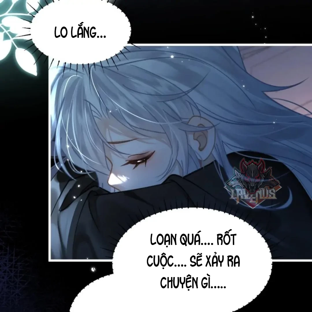 Đông Hải Tìm Mỹ Nhân Chapter 69 - 81