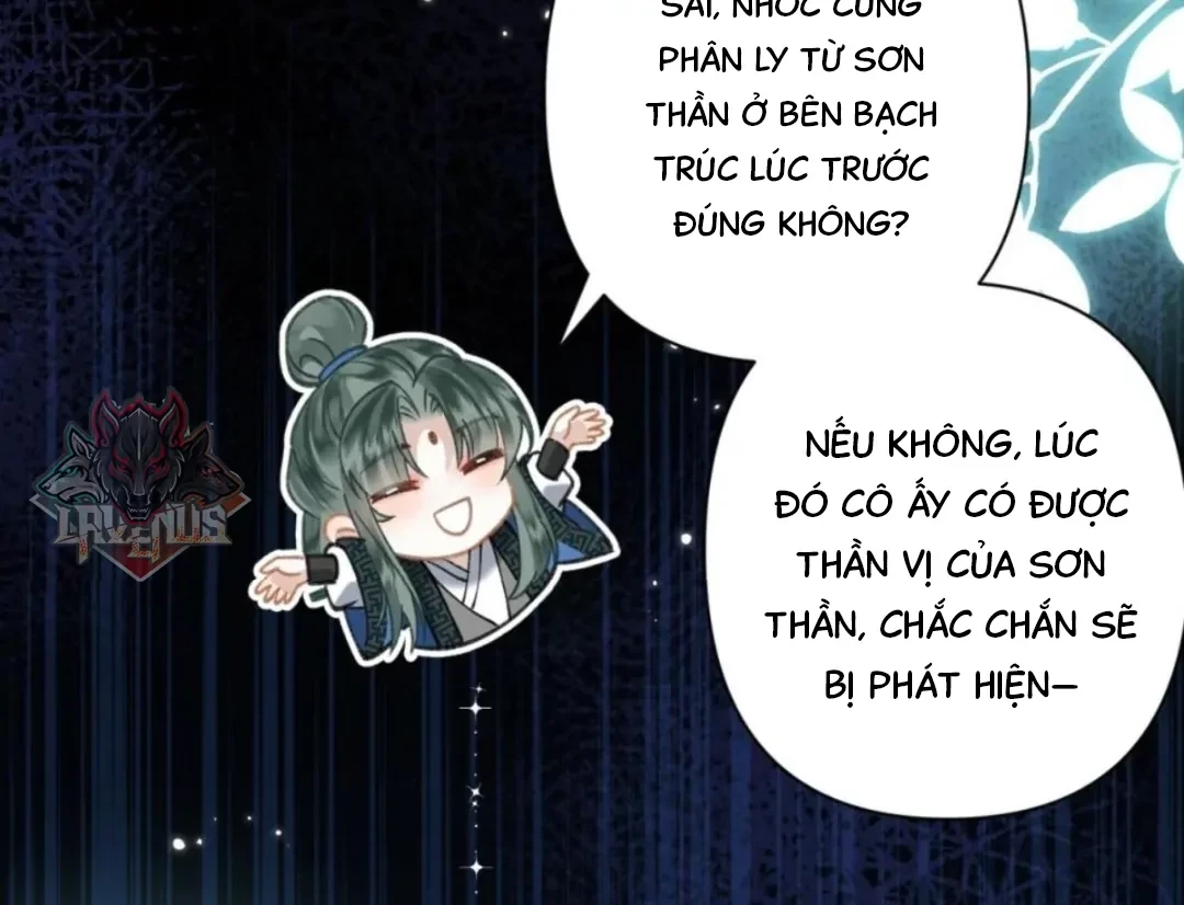 Đông Hải Tìm Mỹ Nhân Chapter 69 - 84