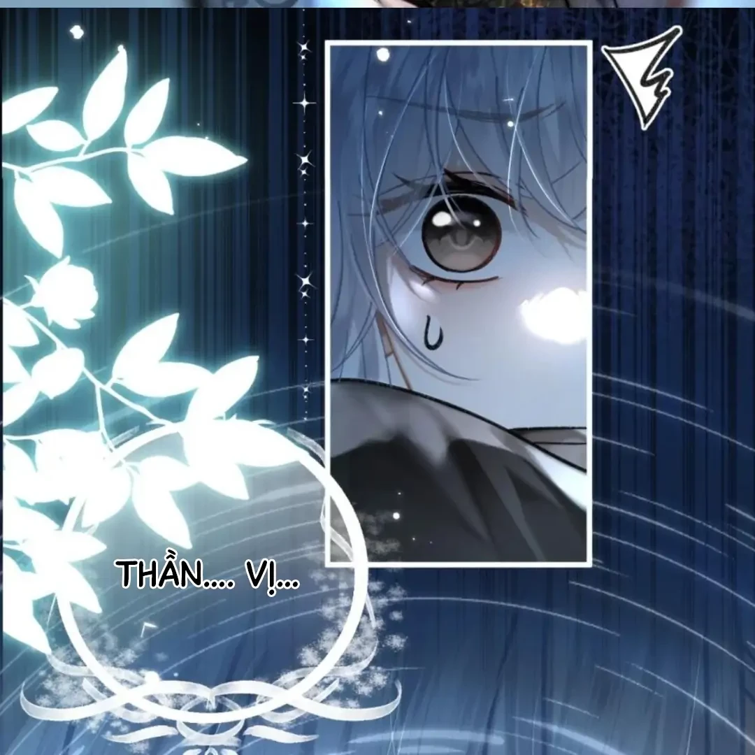 Đông Hải Tìm Mỹ Nhân Chapter 69 - 85