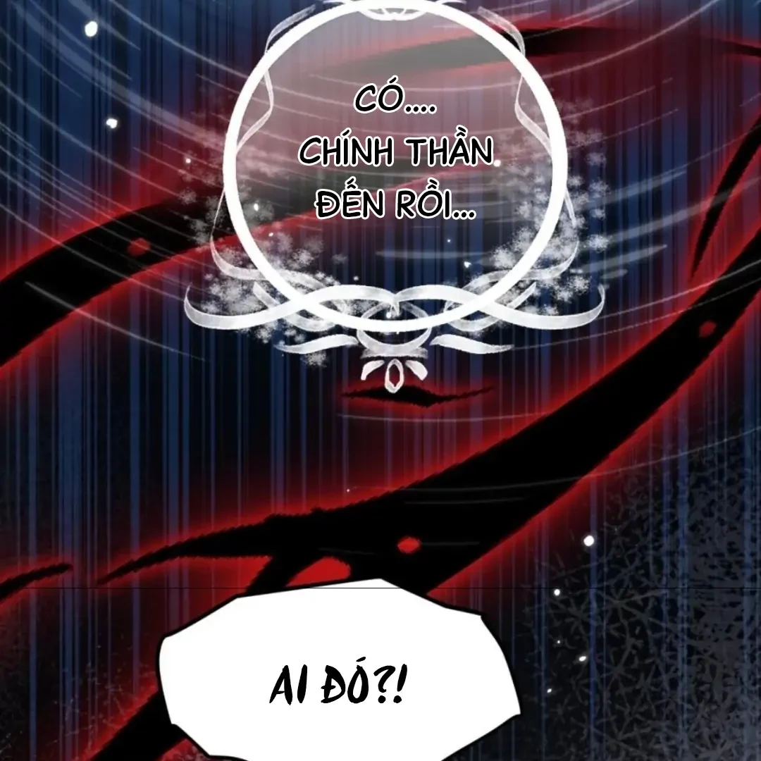 Đông Hải Tìm Mỹ Nhân Chapter 69 - 87