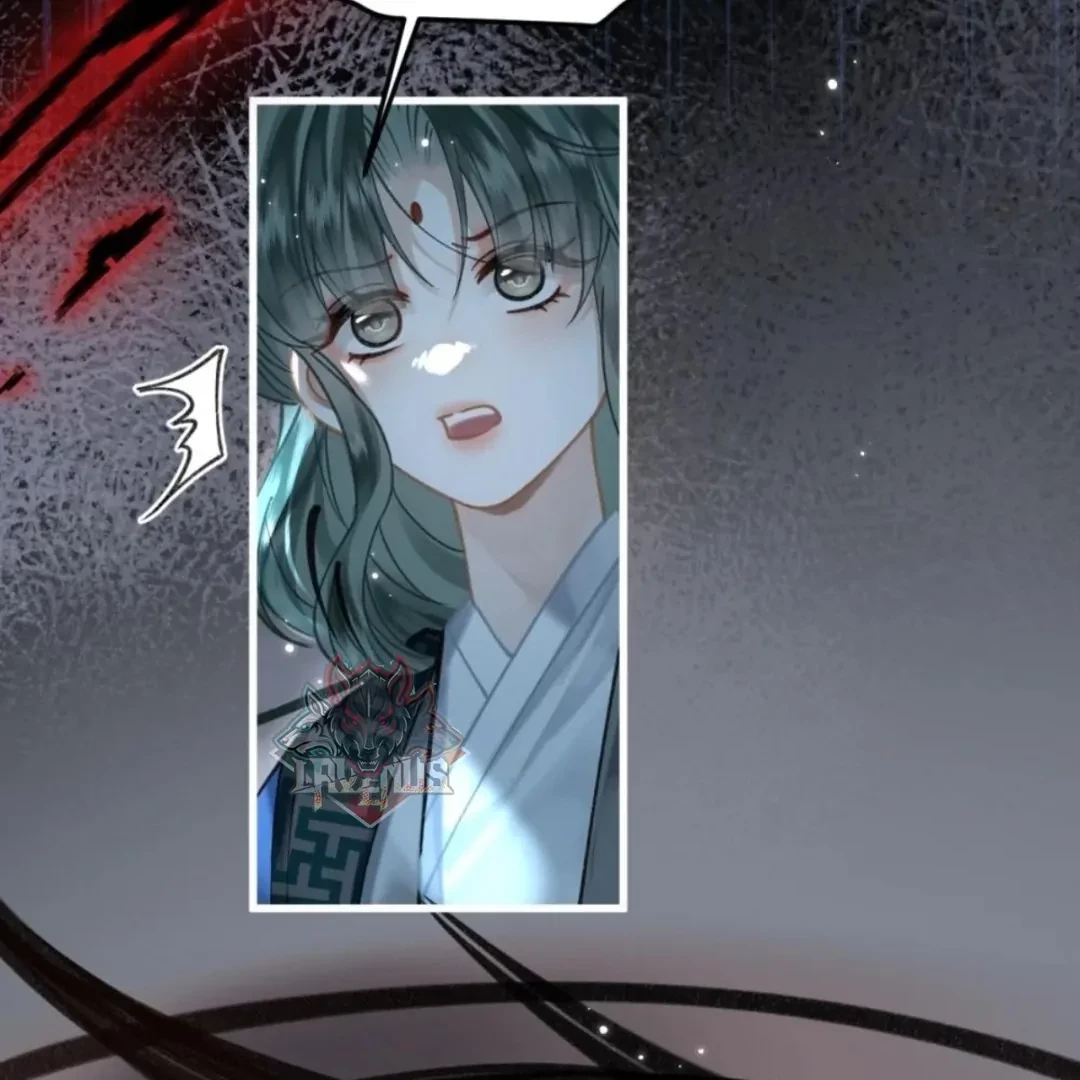 Đông Hải Tìm Mỹ Nhân Chapter 69 - 88