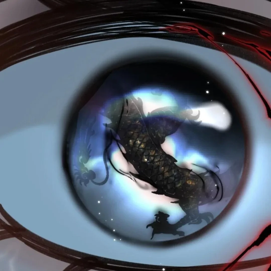 Đông Hải Tìm Mỹ Nhân Chapter 69 - 89