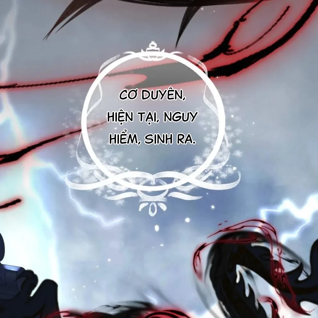 Đông Hải Tìm Mỹ Nhân Chapter 69 - 90