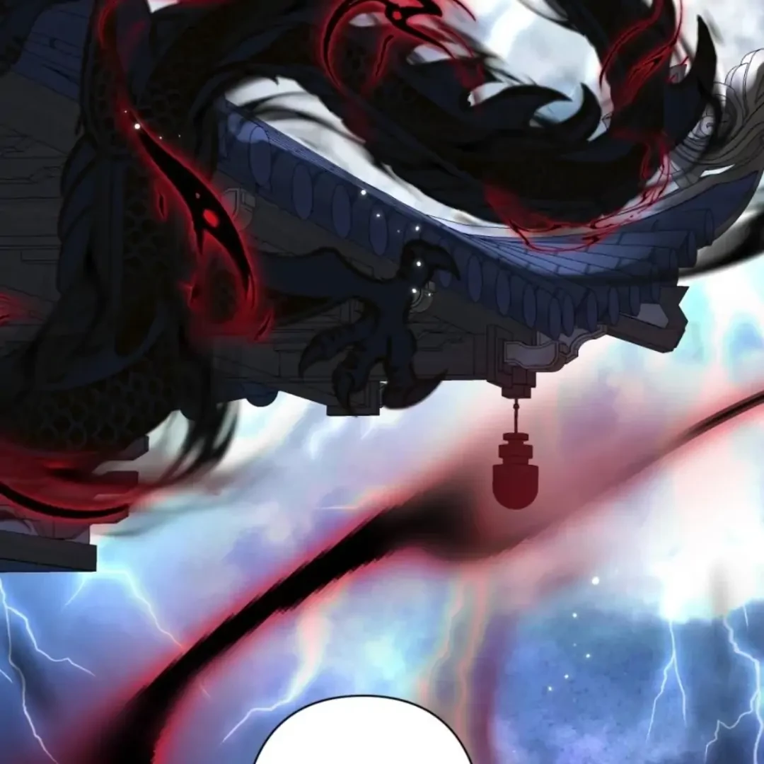 Đông Hải Tìm Mỹ Nhân Chapter 69 - 91