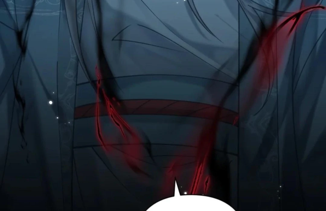 Đông Hải Tìm Mỹ Nhân Chapter 69 - 94