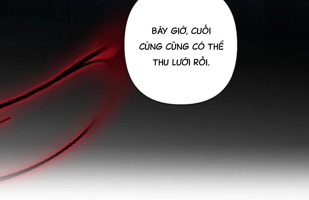 Đông Hải Tìm Mỹ Nhân Chapter 69 - 95