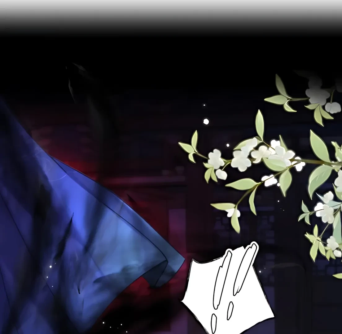 Đông Hải Tìm Mỹ Nhân Chapter 70 - 1