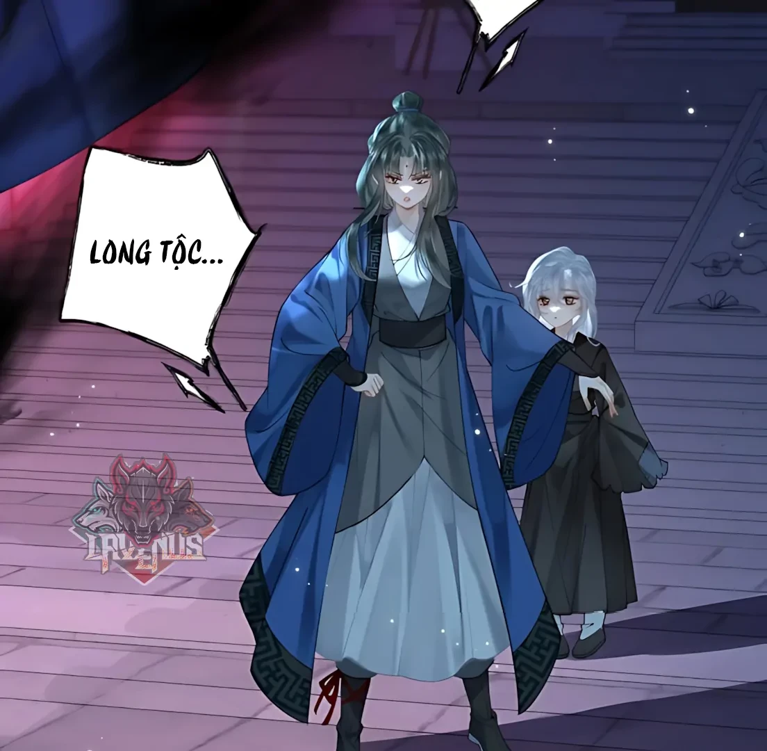 Đông Hải Tìm Mỹ Nhân Chapter 70 - 2