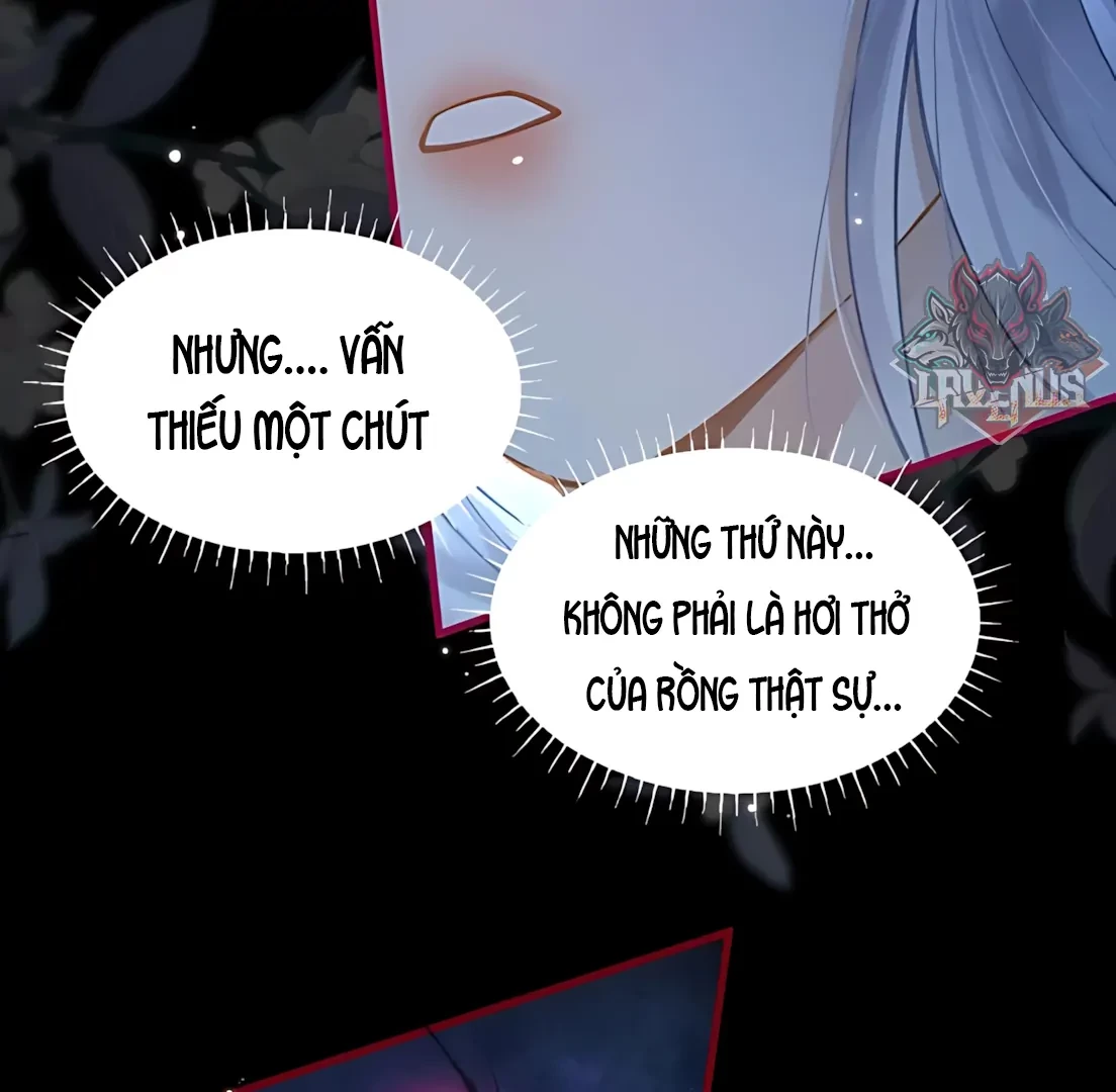 Đông Hải Tìm Mỹ Nhân Chapter 70 - 4