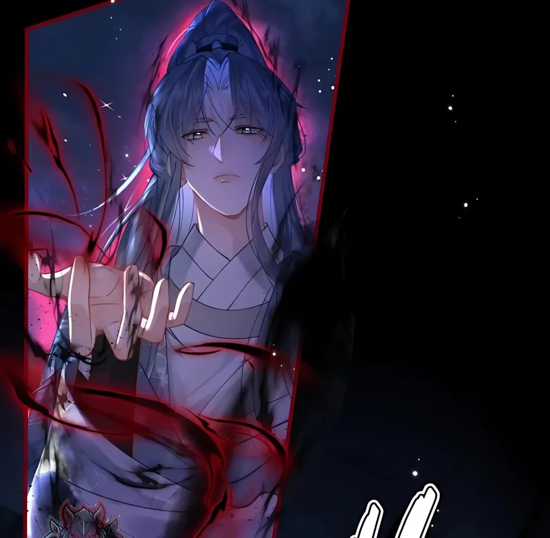 Đông Hải Tìm Mỹ Nhân Chapter 70 - 5