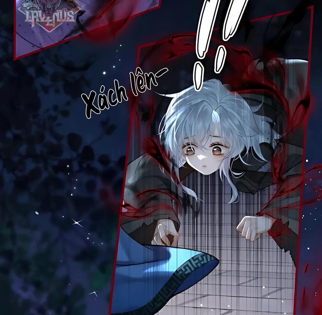 Đông Hải Tìm Mỹ Nhân Chapter 70 - 6