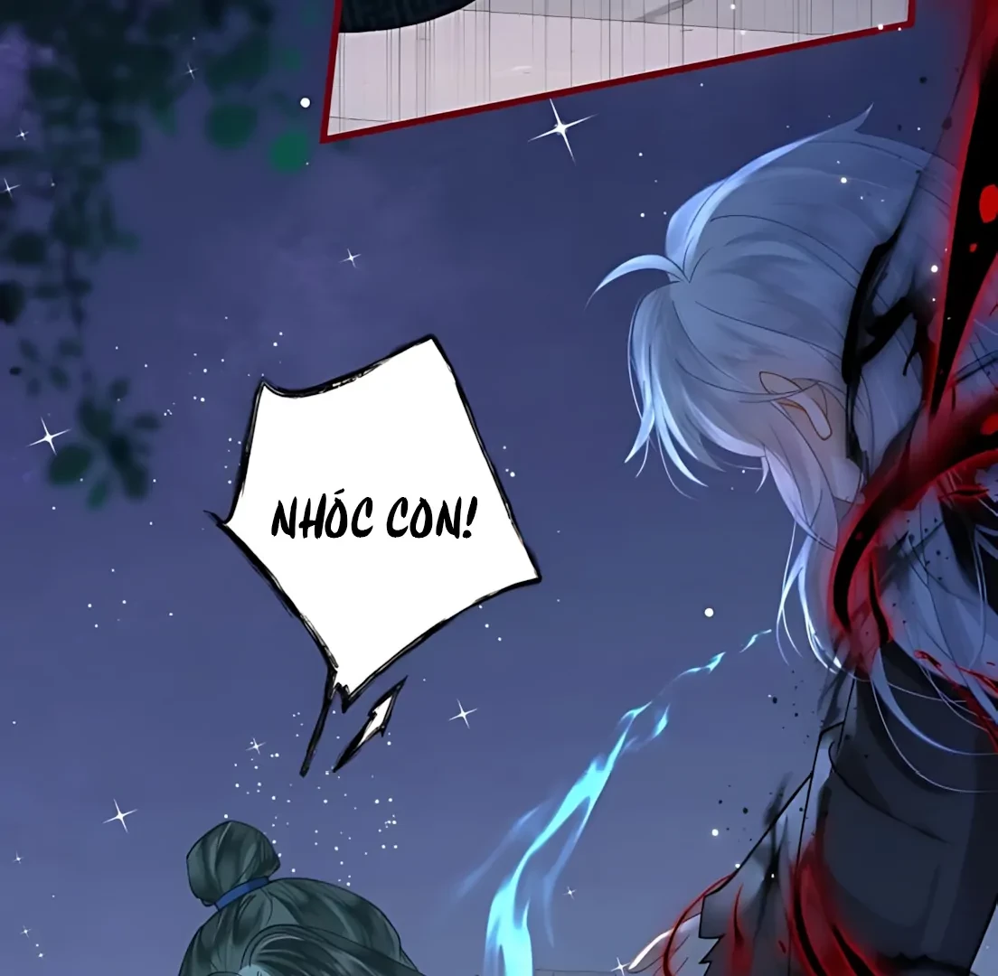 Đông Hải Tìm Mỹ Nhân Chapter 70 - 7