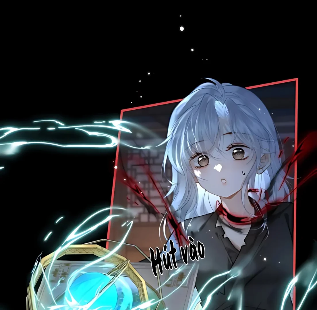 Đông Hải Tìm Mỹ Nhân Chapter 70 - 9