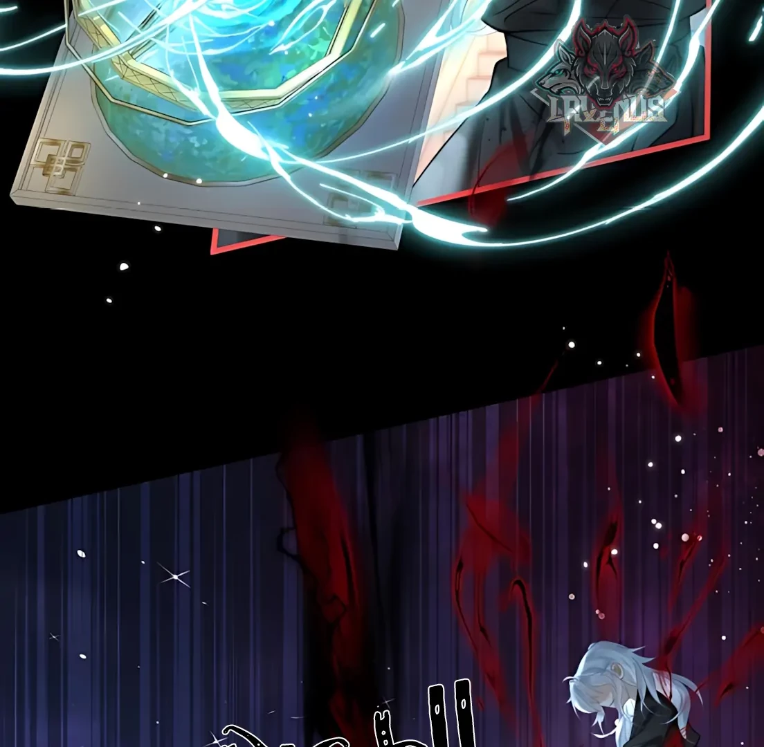 Đông Hải Tìm Mỹ Nhân Chapter 70 - 10