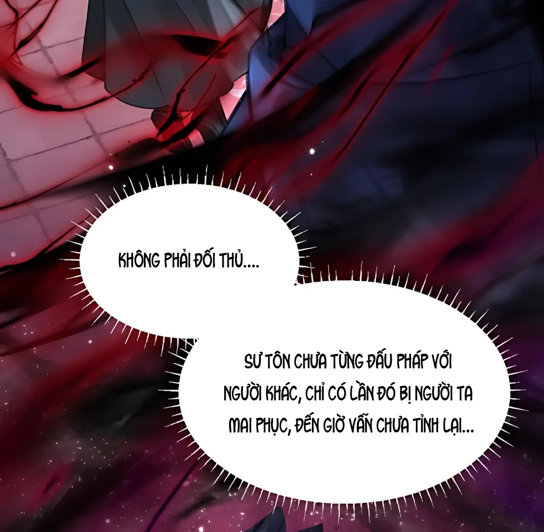 Đông Hải Tìm Mỹ Nhân Chapter 70 - 14