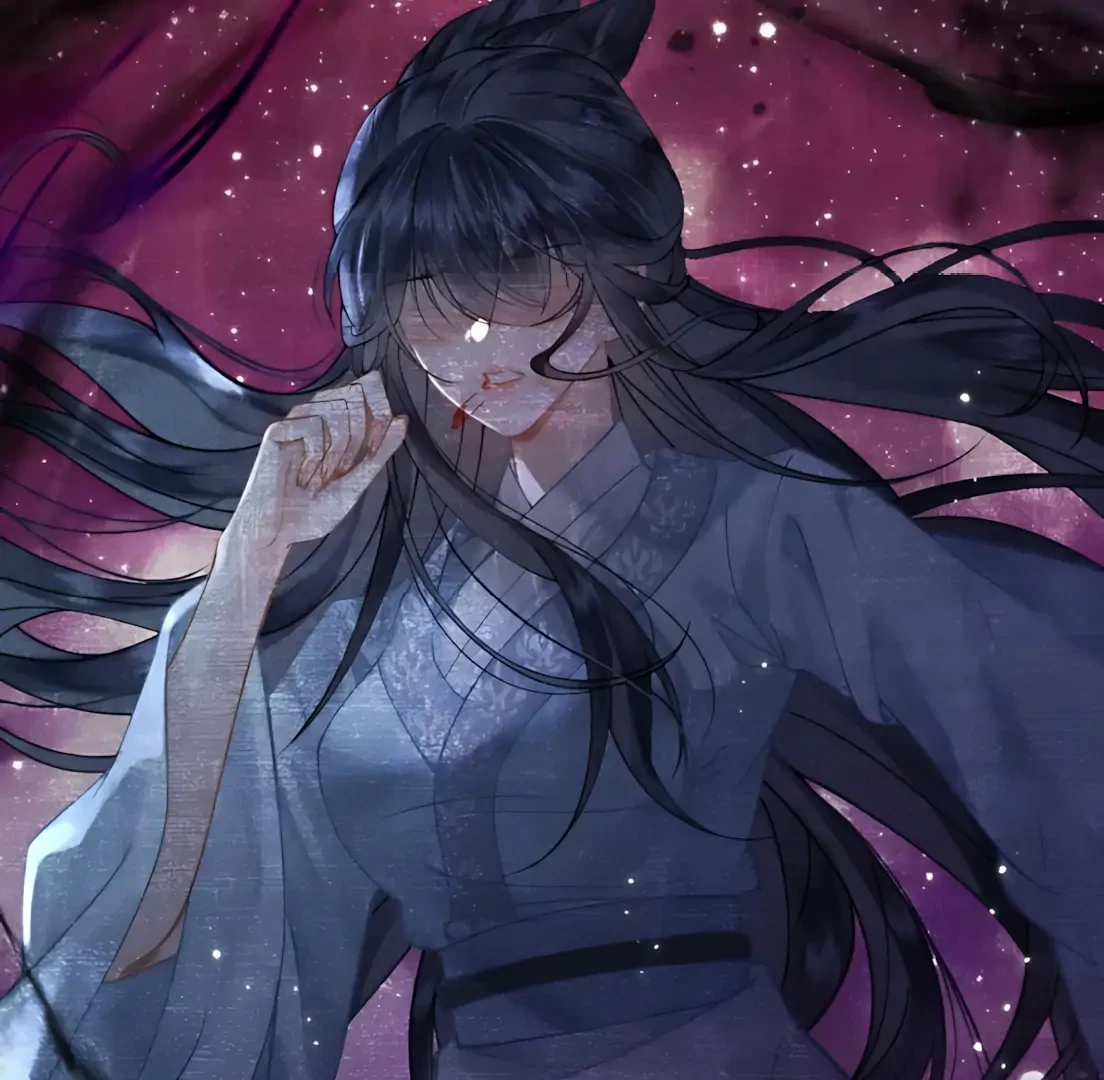 Đông Hải Tìm Mỹ Nhân Chapter 70 - 15