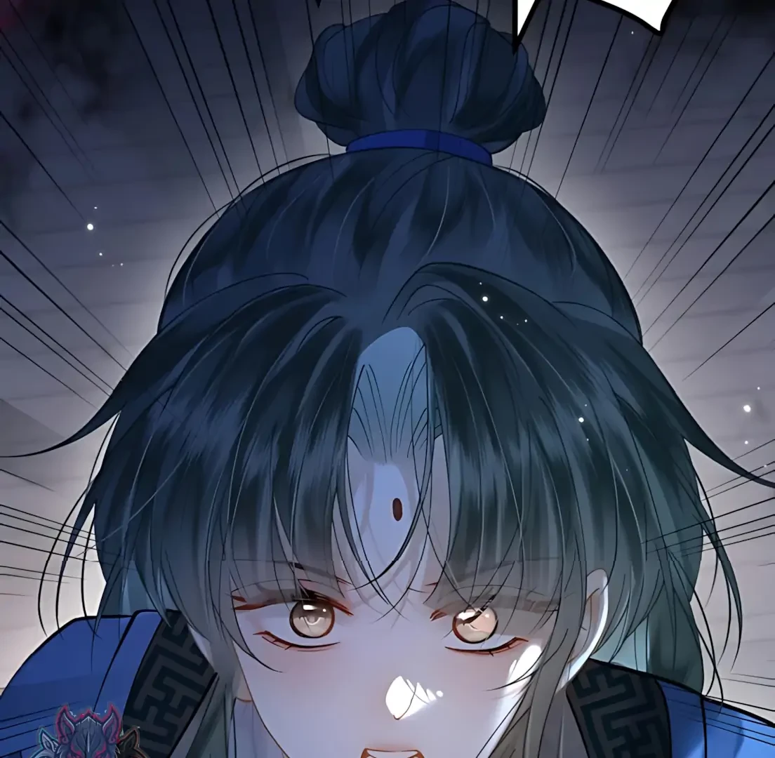 Đông Hải Tìm Mỹ Nhân Chapter 70 - 17