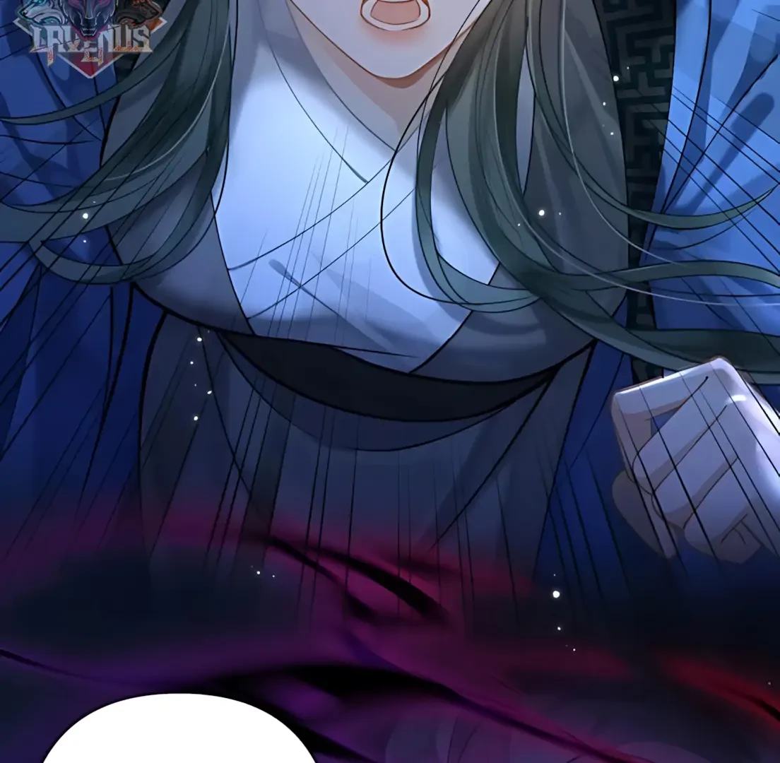 Đông Hải Tìm Mỹ Nhân Chapter 70 - 18