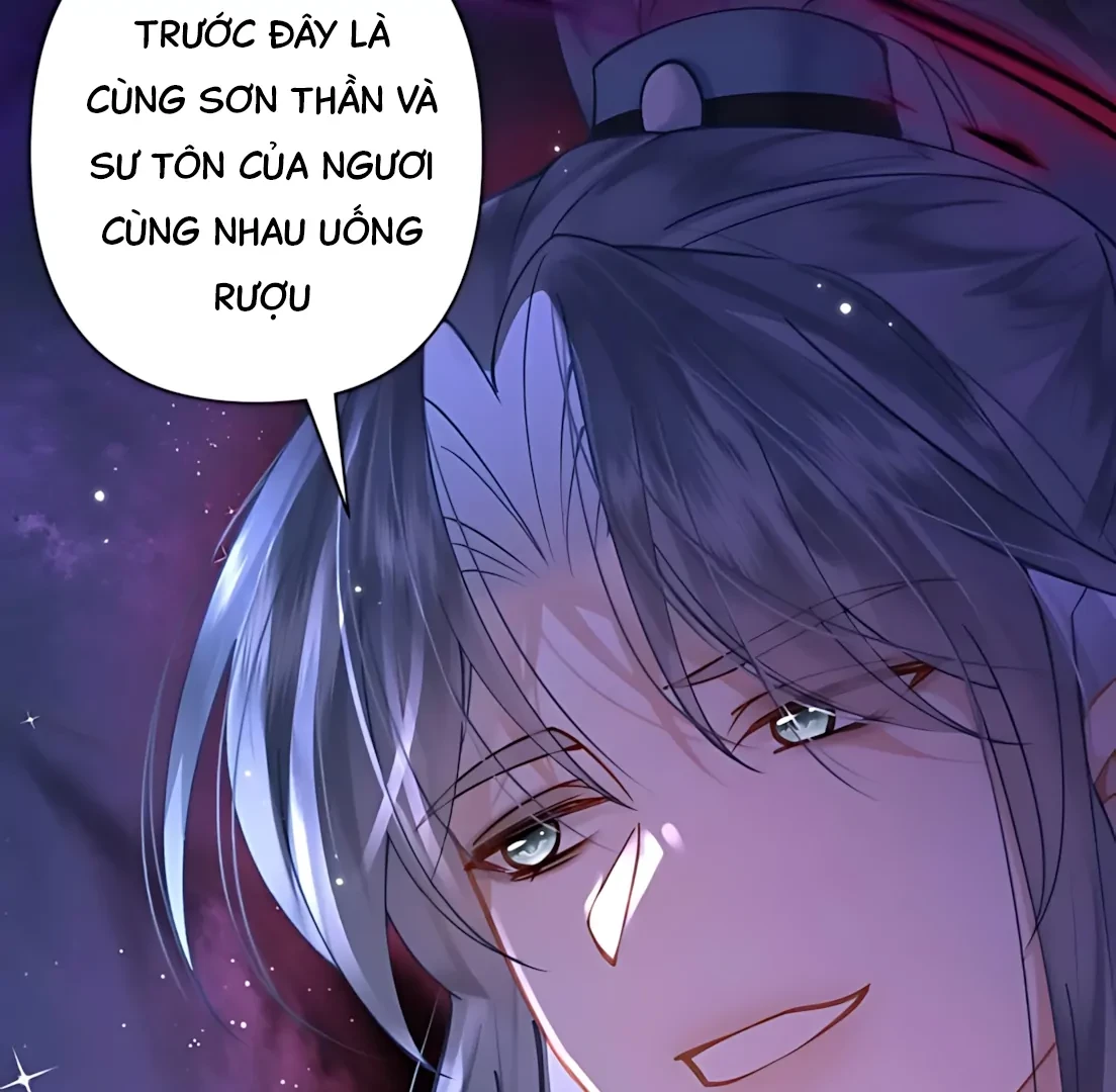 Đông Hải Tìm Mỹ Nhân Chapter 70 - 19