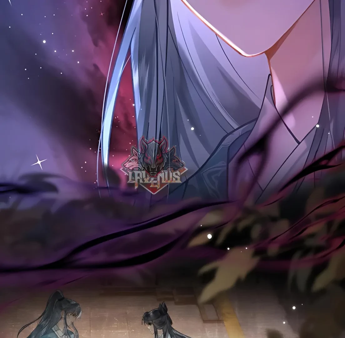 Đông Hải Tìm Mỹ Nhân Chapter 70 - 20