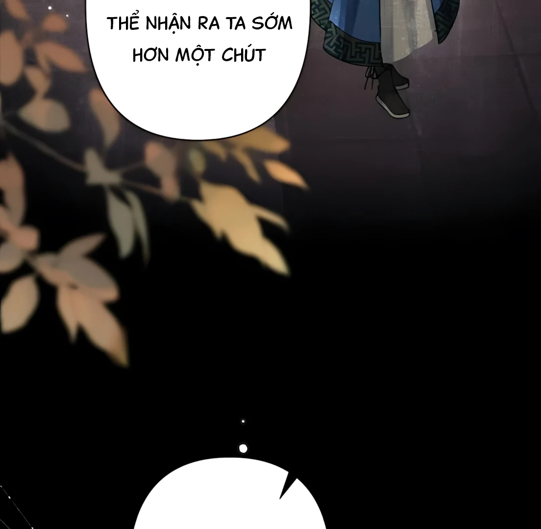 Đông Hải Tìm Mỹ Nhân Chapter 70 - 22