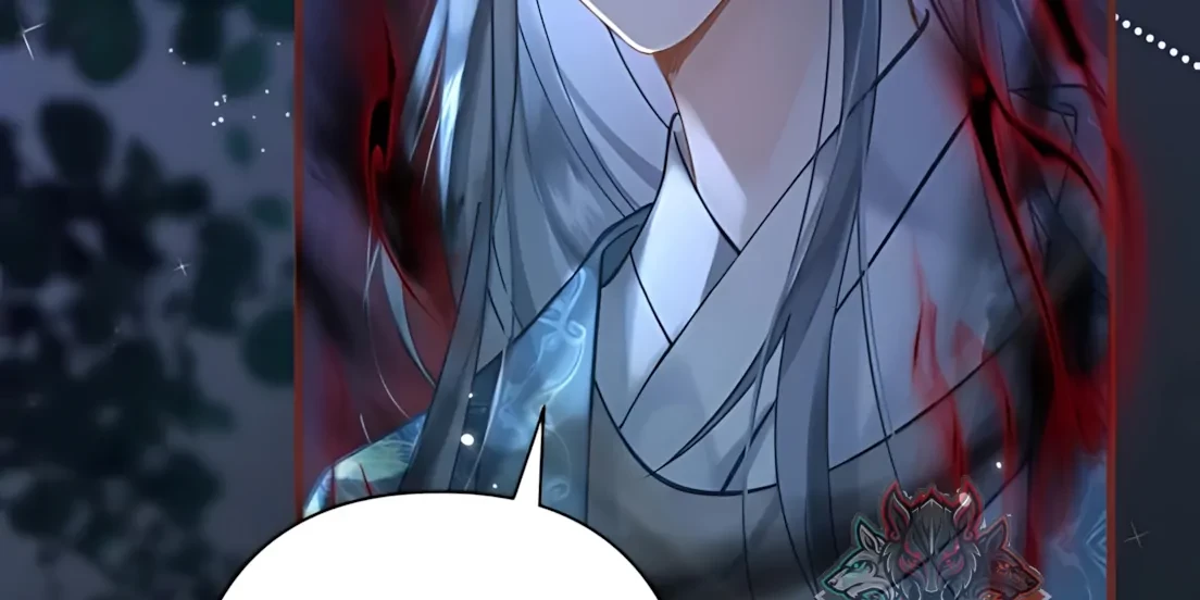 Đông Hải Tìm Mỹ Nhân Chapter 70 - 26